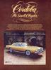 Chrysler 1976 277.jpg